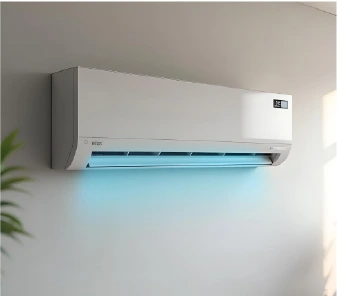 ac service