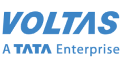 our partner logo