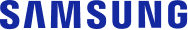 our partner logo