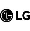 our partner logo