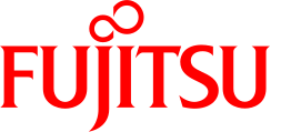 our partner logo
