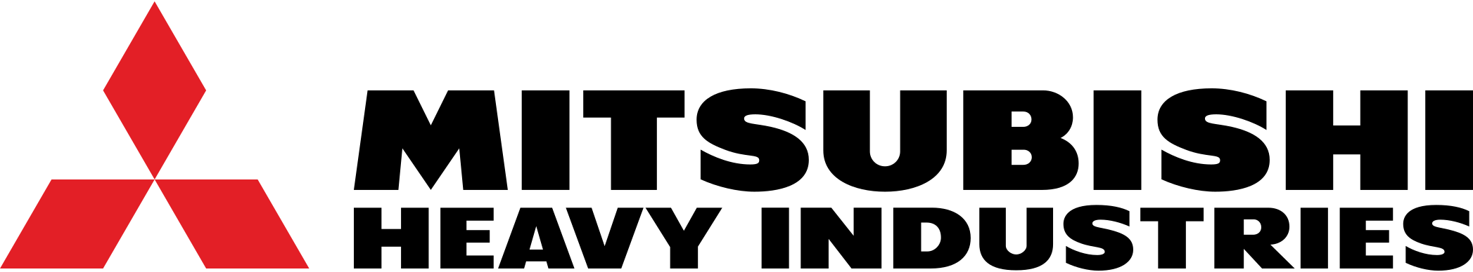 our partner logo
