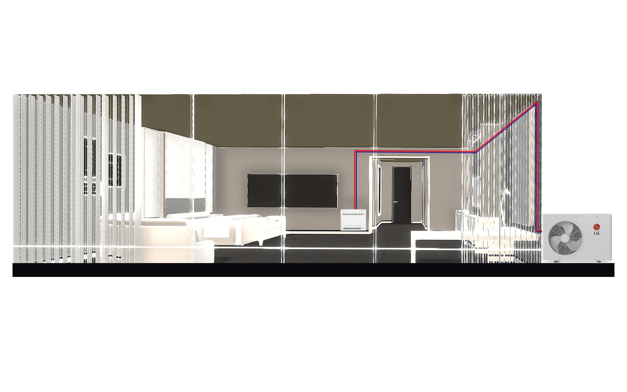 lower-wall-mounted-single.webp