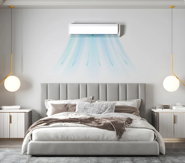 ac service
