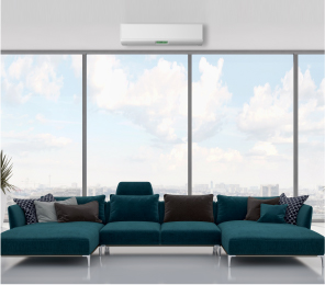 ac service