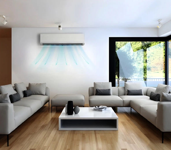 ac service