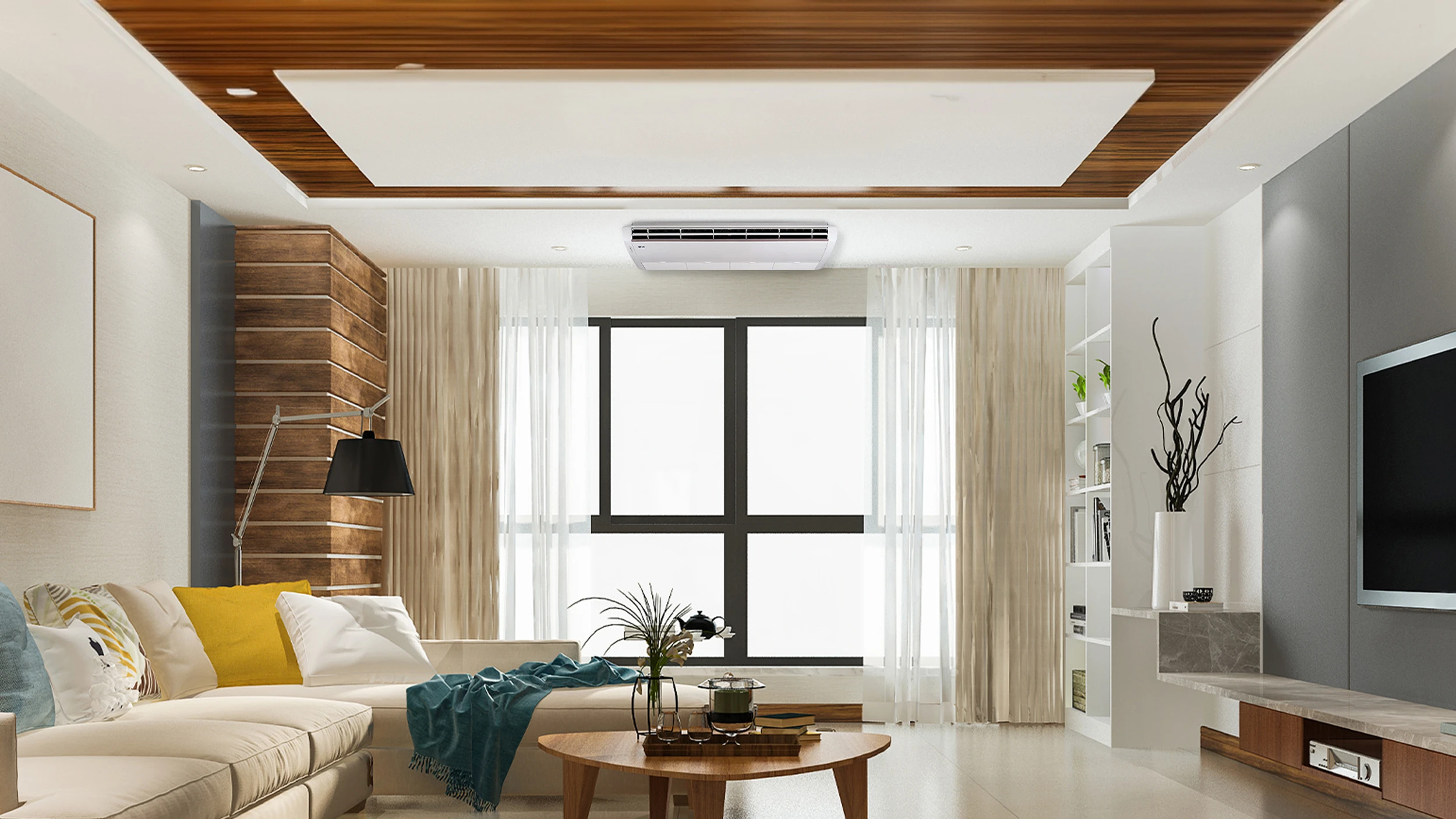 under-ceiling-banner.webp
