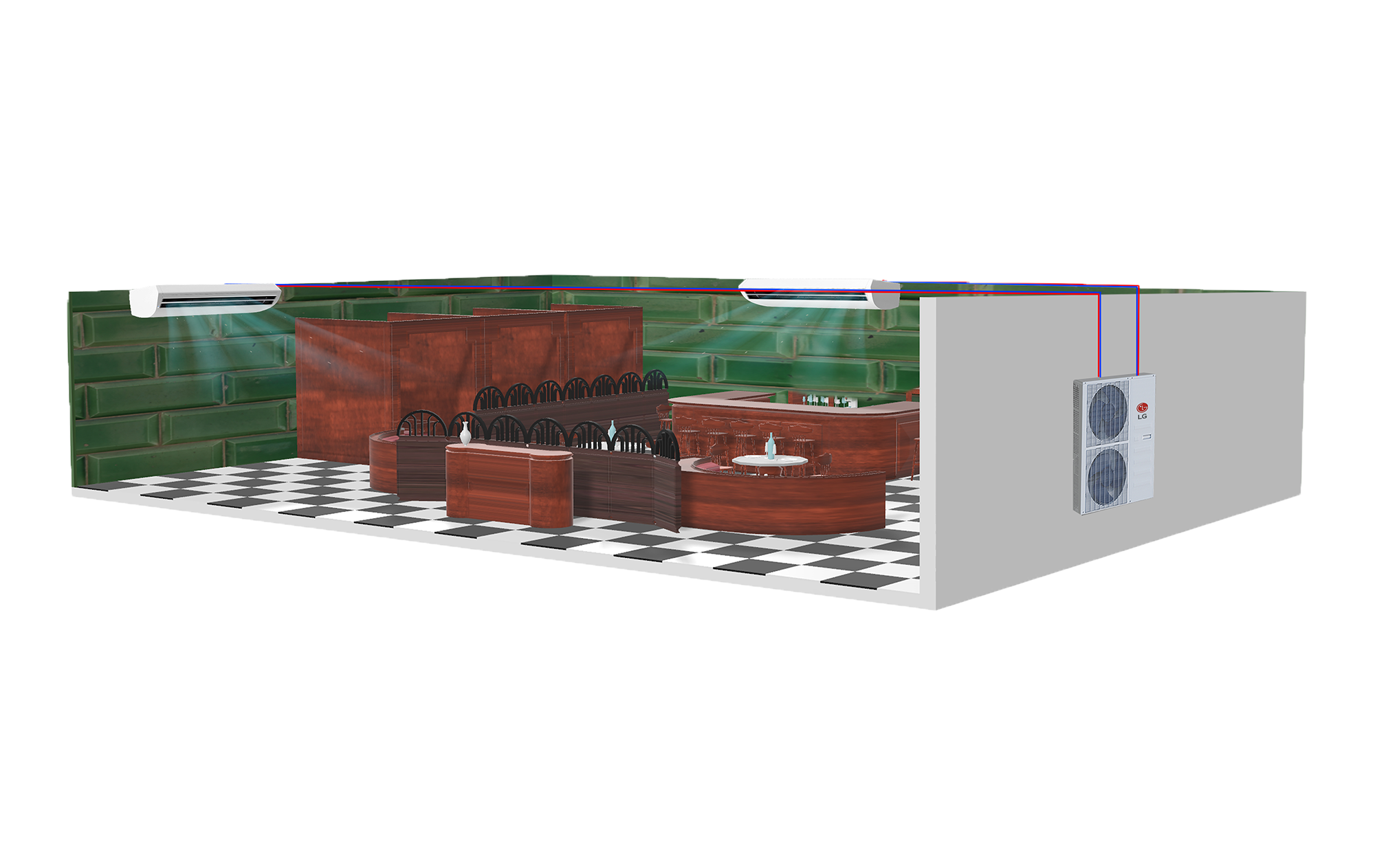 under-ceiling-multi-1.webp