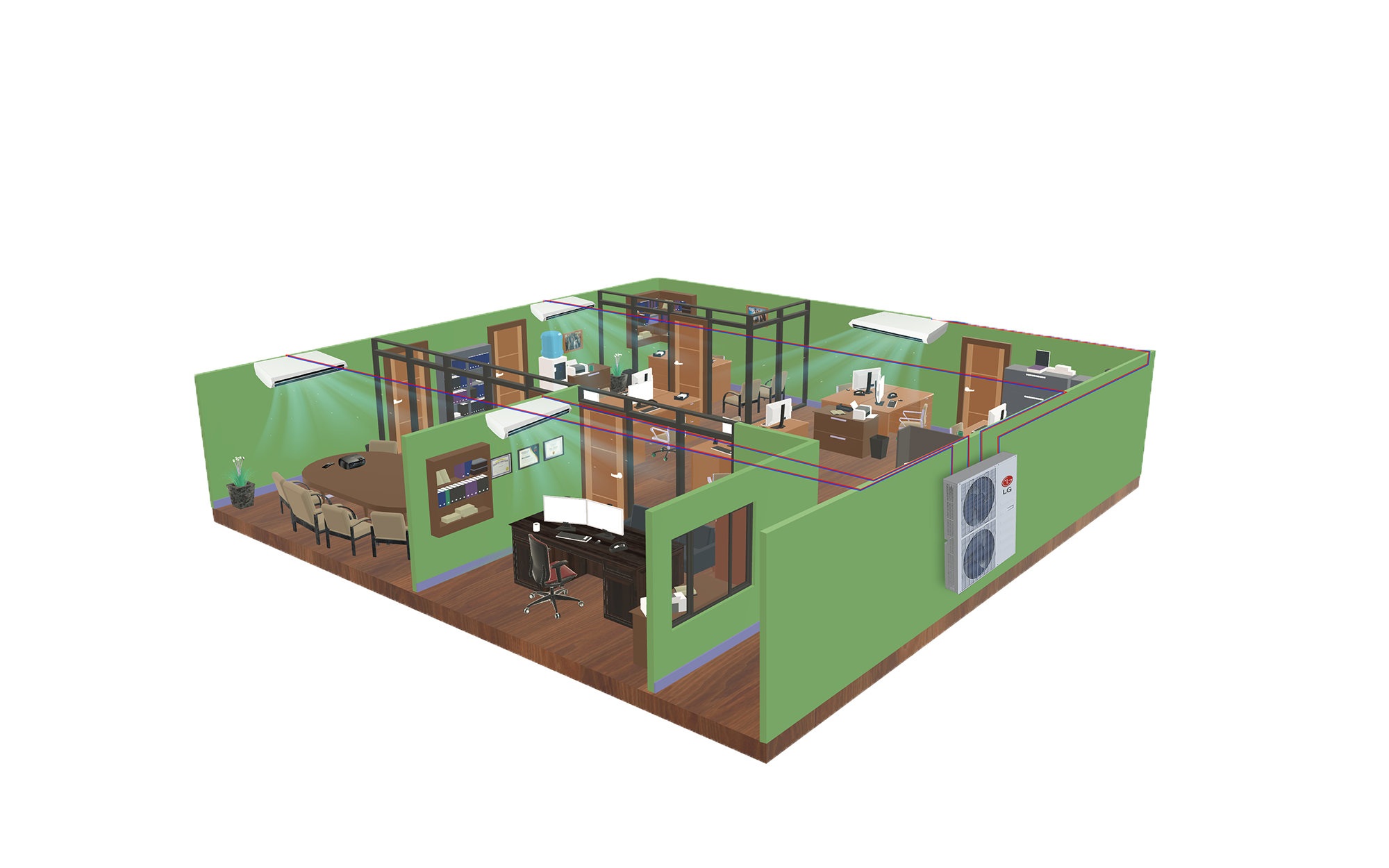 under-ceiling-multi-2.webp