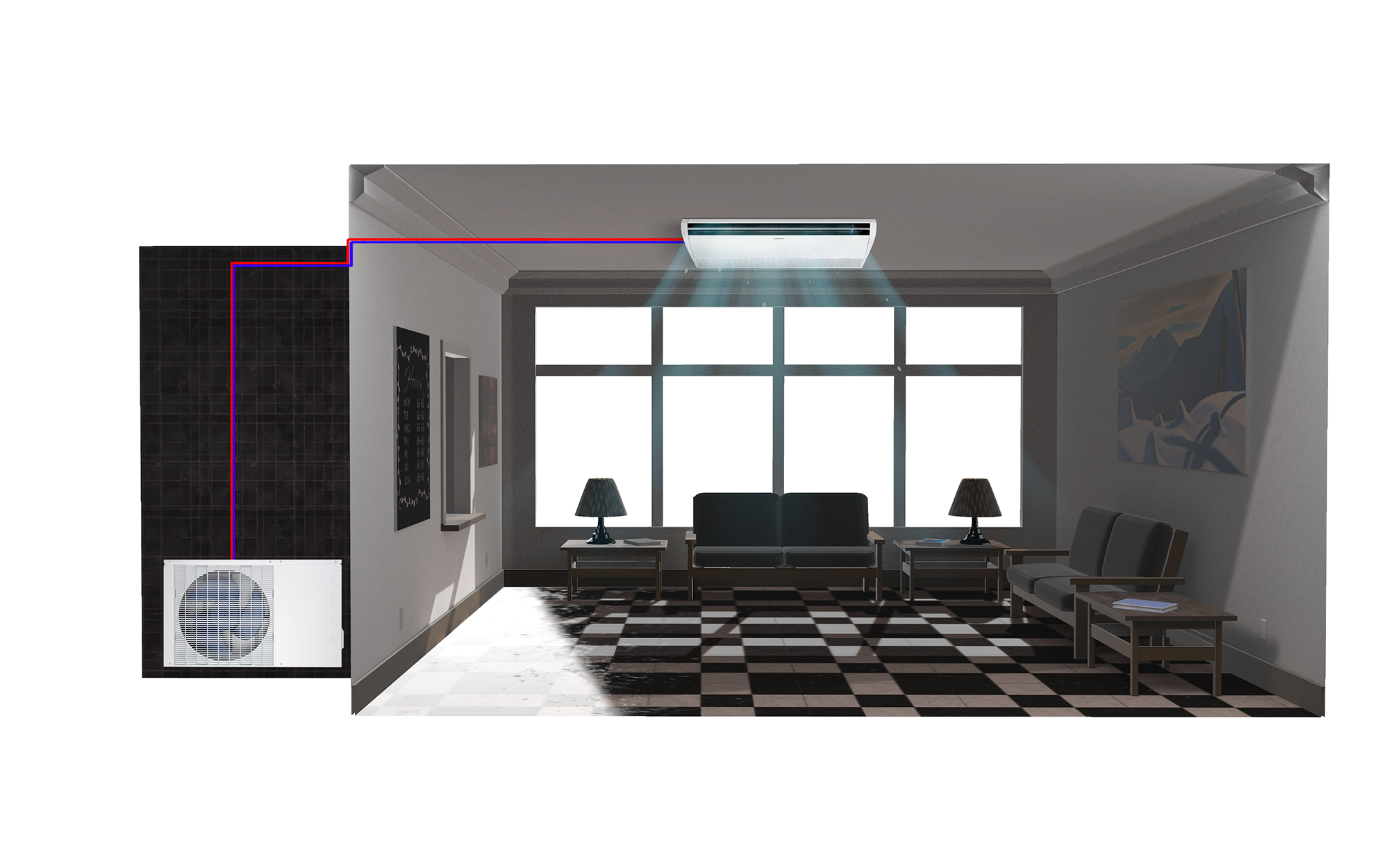 under-ceiling-single.webp