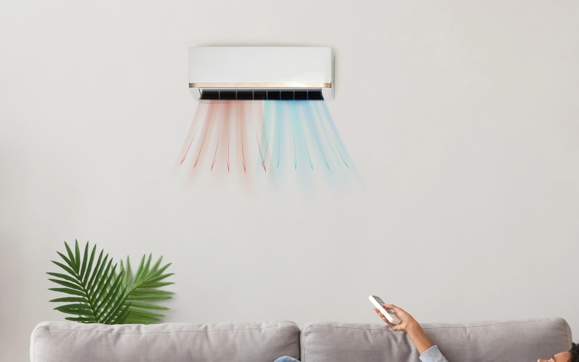 heat pump