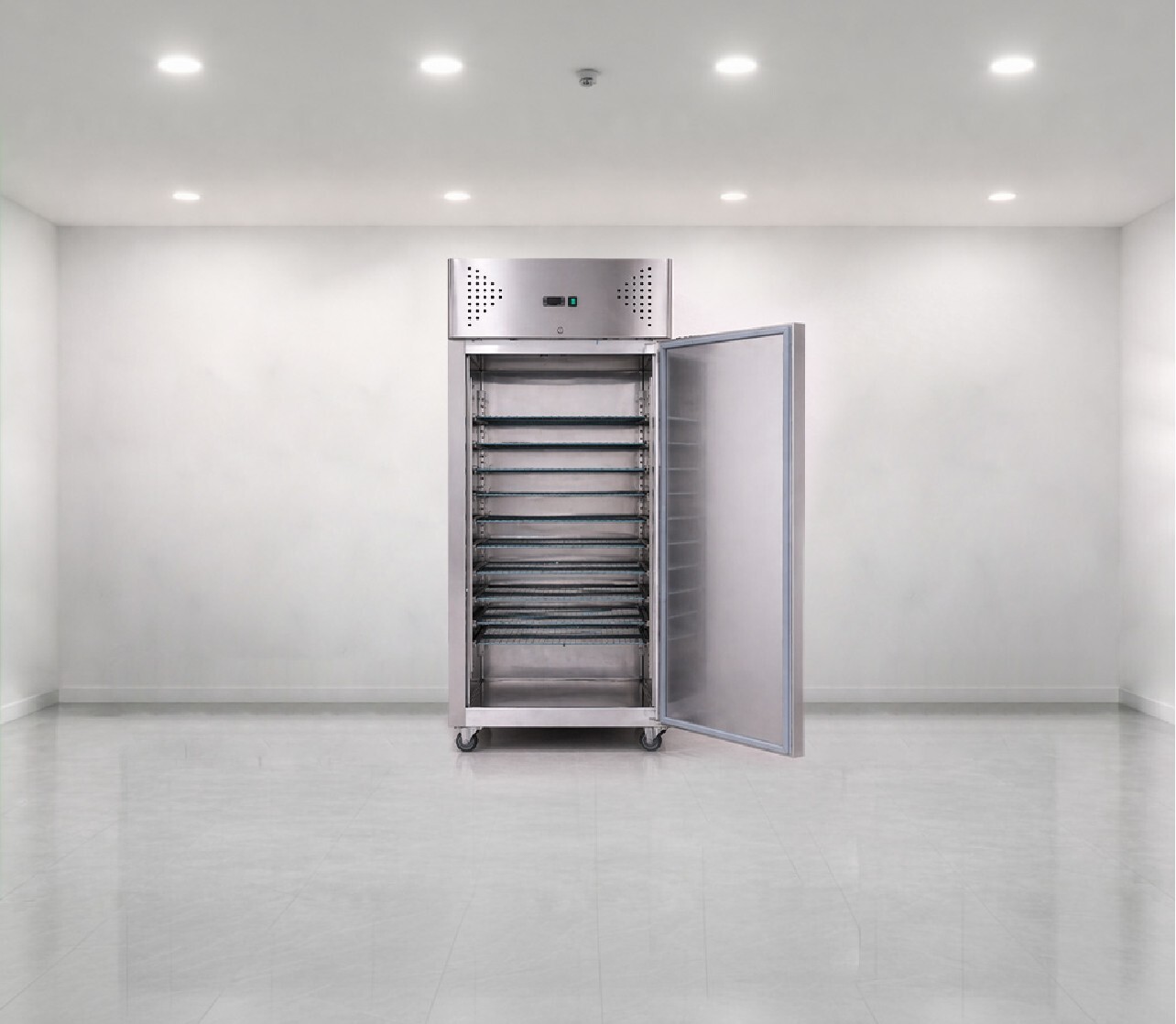 ac service