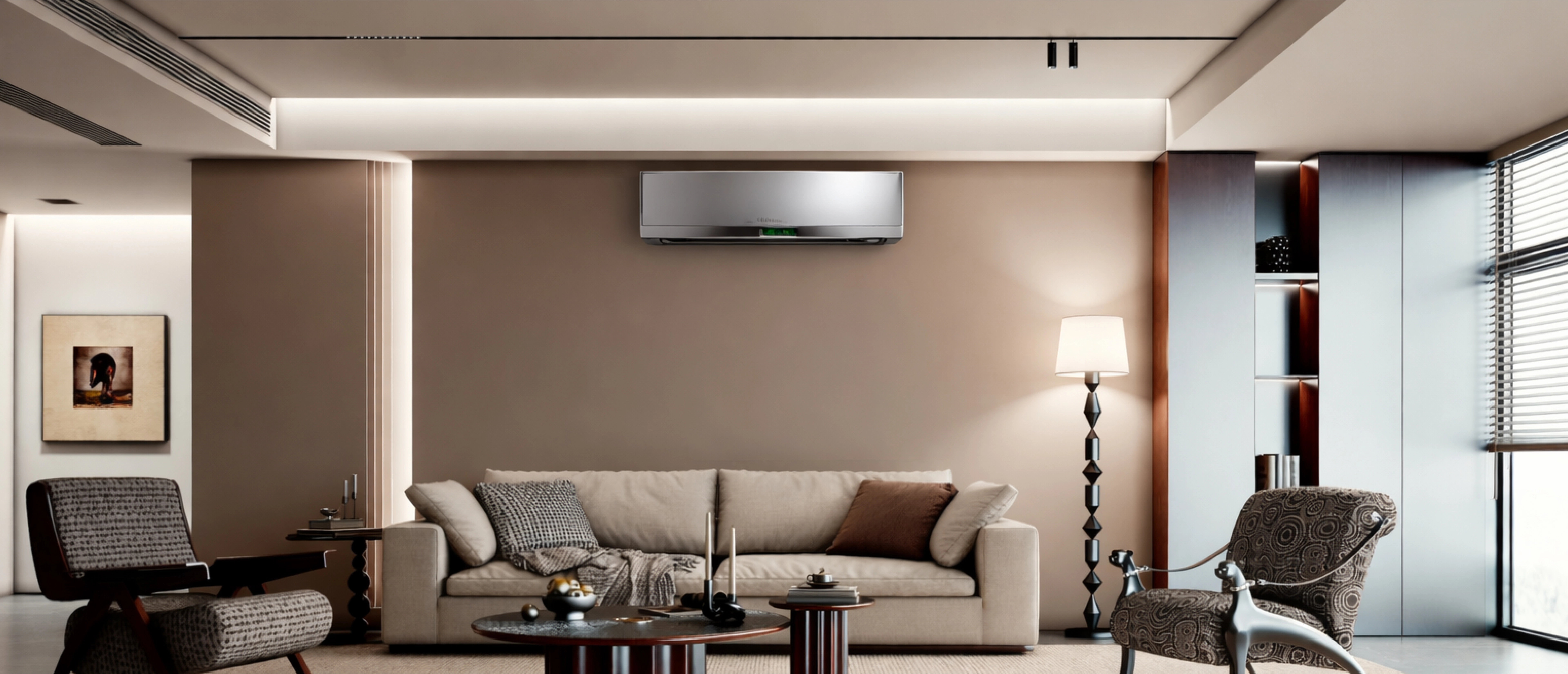 wall-mounted.webp