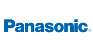 brand4