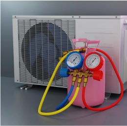 ac service