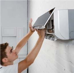 ac service