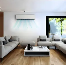 ac service